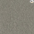Mohawk Basics 24" x 24" Berber (Loop pile), 0.07" Pile Height, Carpet Tile, PET Fiber, Dime Color, (24 Tiles), (96 sqft/carton)