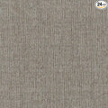 Mohawk Basics 24" x 24" Berber (Loop pile), 0.09" Pile Height, Carpet Tile, PET Fiber, Beige Color, (24 Tiles), (96 sqft/carton)