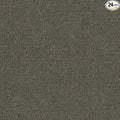 Mohawk Advance 24" x 24" Berber (Loop pile), 0.11" Pile Height, Carpet Tile, Nylon Fiber, Majorca Color, (24 Tiles), (96 sqft/carton)