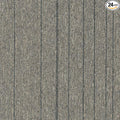 Mohawk Basics 24" x 24" Berber (Loop pile), 0.07" Pile Height, Carpet Tile, PET Fiber, Dime Color, (24 Tiles), (96 sqft/carton)