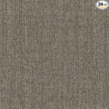 Mohawk Basics 24" x 24" Berber (Loop pile), 0.09" Pile Height, Carpet Tile, PET Fiber, Neutral Color, (24 Tiles), (96 sqft/carton)