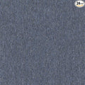 Mohawk Basics 24" x 24" Berber (Loop pile), 0.07" Pile Height, Carpet Tile, PET Fiber, Ocean Tide Color, (24 Tiles), (96 sqft/carton)