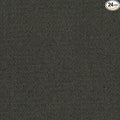 Mohawk Advance 24" x 24" Berber (Loop pile), 0.11" Pile Height, Carpet Tile, Nylon Fiber, Deep Water Color, (24 Tiles), (96 sqft/carton)