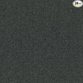 Mohawk Advance 24" x 24" Berber (Loop pile), 0.11" Pile Height, Carpet Tile, Nylon Fiber, Denim Color, (24 Tiles), (96 sqft/carton)